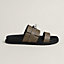 Jackson sandal, View: side, side, view 3 of 5
