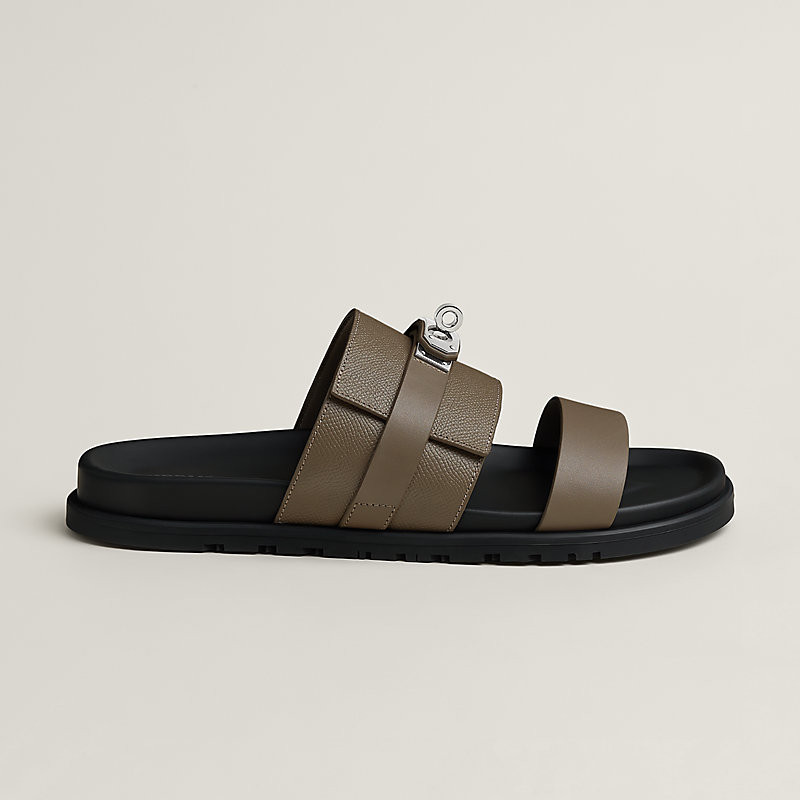 Jackson sandal