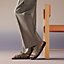 Jackson sandal, View: Worn, worn, view 2 of 5