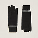 View: front, Jacob gloves