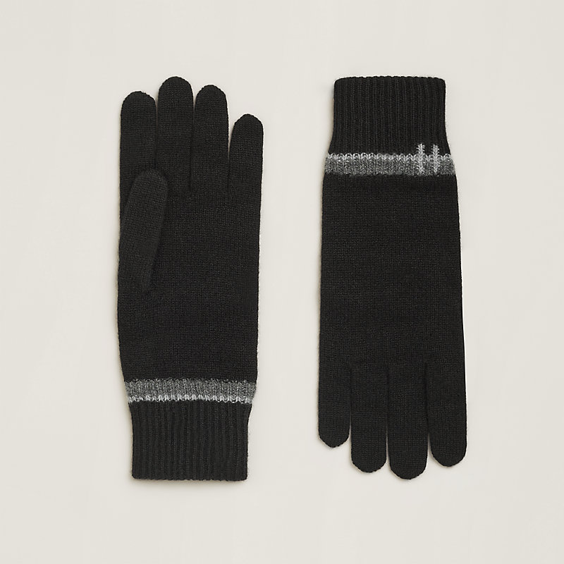Jacob gloves