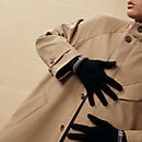 View: Worn, Jacob gloves