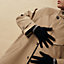 Jacob gloves, view 2 of 2