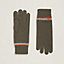Jacob gloves, View: front, front, view 1 of 1