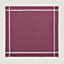 Jacquard d'H handkerchief, View: front, front, view 1 of 2