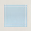 Jacquard d'H handkerchief, View: front, front, view 1 of 2