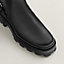 Jaimy ankle boot, View: above, above, view 5 of 5