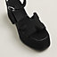 Jam 30 sandal, View: above, above, view 5 of 5
