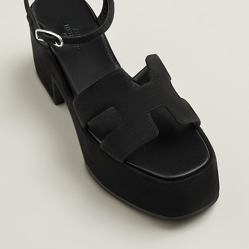 Jam 30 sandal