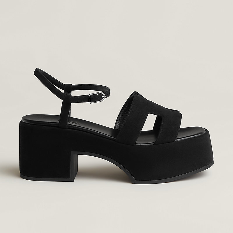 Jam 30 sandal
