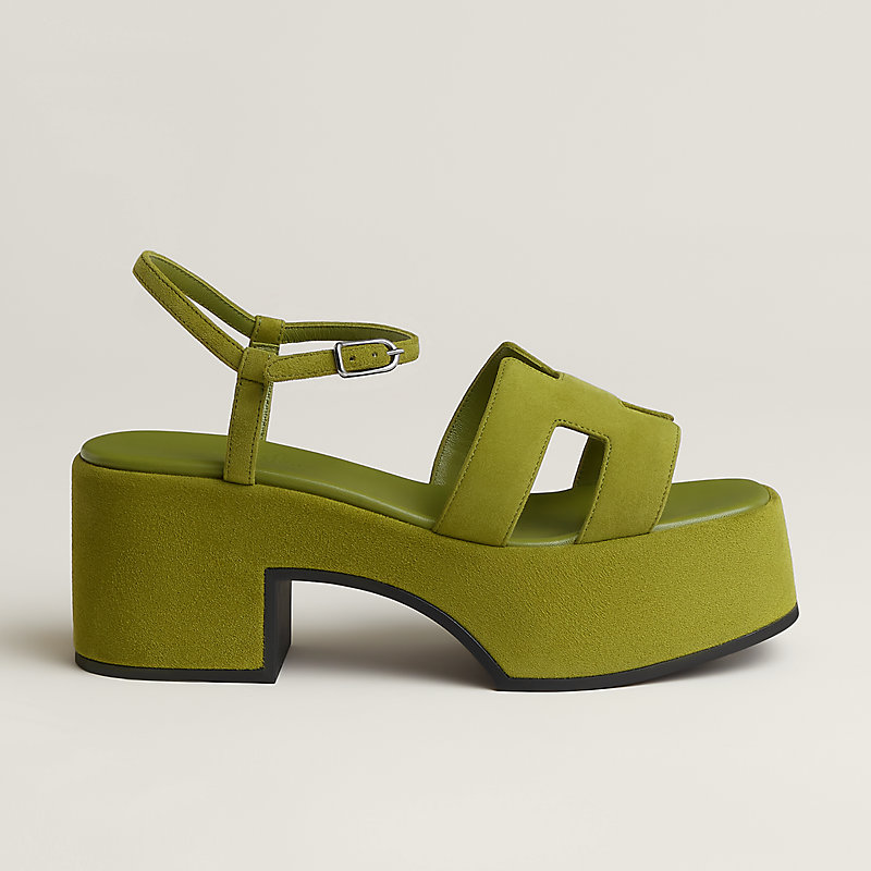 Jam 30 sandal