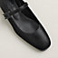 Jane ballet flat, View: above, above, view 5 of 5
