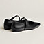 Jane ballet flat, View: Back, back, view 4 of 5
