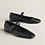 Jane ballet flat, View: front, front, view 1 of 5