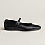 Jane ballet flat, View: side, side, view 3 of 5