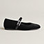 Jane ballet flat, View: side, side, view 3 of 5