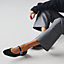 Jane ballet flat, View: Worn, worn, view 2 of 5