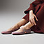 Jane ballet flat, View: Worn, worn, view 2 of 5