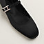 Jane ballet flat, View: above, above, view 5 of 5