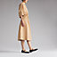 Jane ballet flat, View: Worn, worn, view 2 of 5