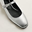Jane ballet flat, View: above, above, view 5 of 5