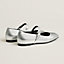Jane ballet flat, View: Back, back, view 4 of 5
