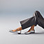 Jane ballet flat, View: Worn, worn, view 2 of 5