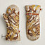 Jane Love mittens, View: front, front, view 1 of 2