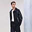 Jaqueta com capuz Capsule Sport, Exibir: Sendo usado, worn, visualizar 1 de 5