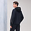 Jaqueta com capuz Capsule Sport, Exibir: Sendo usado, worn, visualizar 2 de 5
