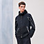 Jaqueta com capuz Capsule Sport, Exibir: Sendo usado, worn, visualizar 3 de 5