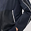 Jaqueta com capuz Capsule Sport, Exibir: Sendo usado, worn, visualizar 5 de 5