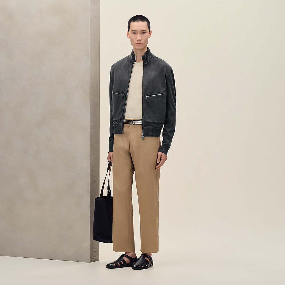 jaqueta-com-ziper-devant-cuir-