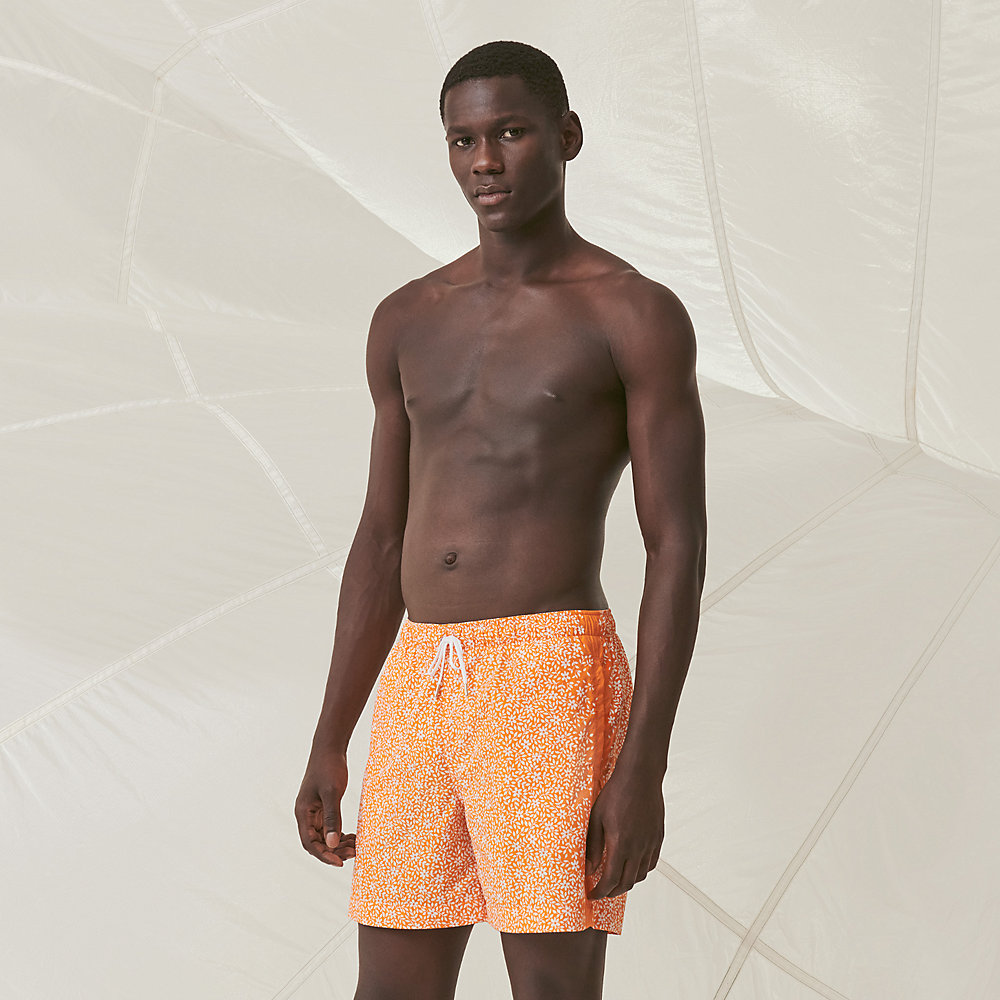 hermes made in france stamp