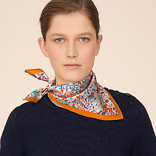 Soie scarf Clearance