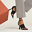 Jasmine 95 sandal, View: Worn, worn, view 2 of 5