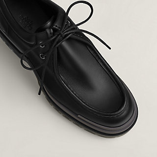 【アウトドア♡】HERMES ダービーシューズ Derbies Jason Jason derby shoe | Hermès Australia