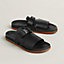 Jaures sandal, View: front, front, view 1 of 5