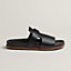 Jaures sandal, View: side, side, view 3 of 5