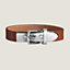 Java 10 bracelet, View: front, front, view 1 of 1