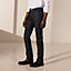 Jeans, View: Worn, worn, view 1 of 5