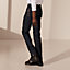 Jeans, View: Worn, worn, view 2 of 5
