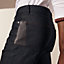Jeans, View: Worn, worn, view 3 of 5