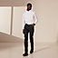 Jeans, View: Worn, worn, view 4 of 5