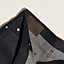 Jeans, View: Worn, worn, view 5 of 5