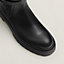 Jeff ankle boot, View: above, above, view 6 of 6