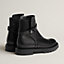 Jeff ankle boot, View: Back, back, view 4 of 6