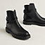 Jeff ankle boot, View: Detail, detail, view 5 of 6