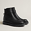 Jeff ankle boot, View: front, front, view 1 of 6