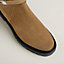 Jeff ankle boot, View: above, above, view 6 of 6